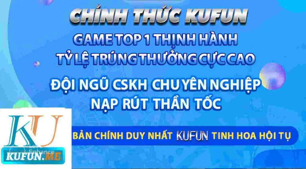Hướng dẫn Fabet - Bạn đang muốn tìm thông tin nào về Fabet?