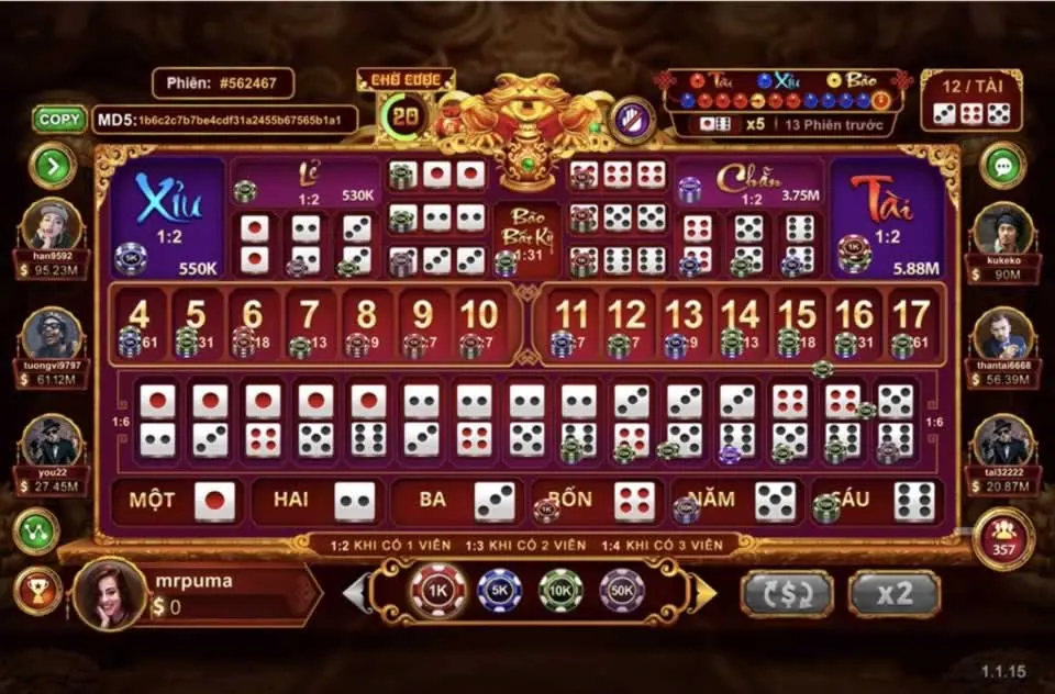 Hướng dẫn Fabet - Tìm câu trả lời ở đúng nơi