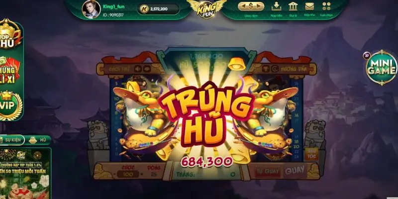 Tìm đúng nội dung về 84Win - 84Win