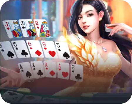 Hình minh họa hướng dẫn 84Win
