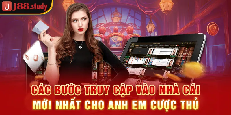 Hướng dẫn Fabet - Kiểm tra đúng sự kiện