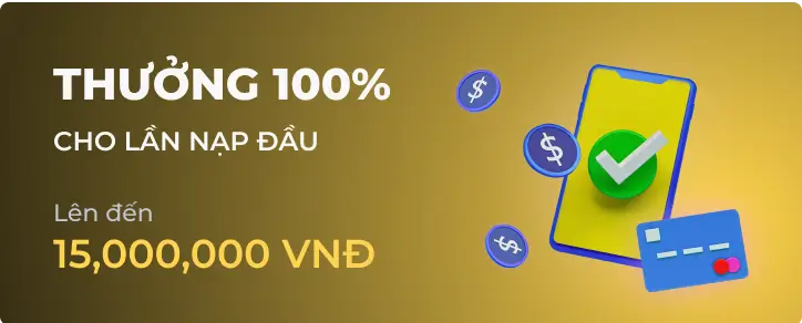 Hình minh họa hướng dẫn 8Day